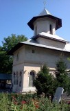 De vanzare loc de veci, Cimitir Mihai Bravu , Ploiesti