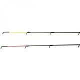 Varf pentru Black Widow Feeder XHQ RED 4OZ