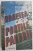 Noaptea. Portile padurii &ndash; Elie Wiesel - Roman Beletristica