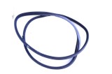 Garnitura ușă st&acirc;nga spate MERCEDES-BENZ S W222, V222, X222 2014 18259419