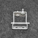 Balama haion st&acirc;nga FORD FOCUS III Turnier 2014 OEM: AM51-U42901-AE 2747969