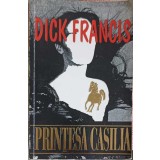 PRINTESA CASILIA-DICK FRANCIS-286252