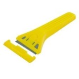 Razuitor Pentru Sticla 60Mm