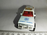 bnk jc Matchbox Ford Bronco II