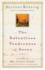 The Relentless Tenderness of Jesus