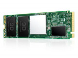 SSD Transcend 220S, 256GB, PCI-Express 3.0 x4, M.2