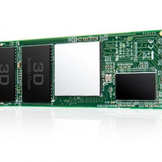 SSD Transcend 220S, 256GB, PCI-Express 3.0 x4, M.2