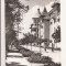 CA20 -Carte Postala- Vasile Roaita, Vedere, circulata 1959