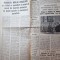 flacara iasului 20 mai 1982-vizita lui ceausescu la fundulea,C.A.P. ciurea