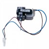 Ventilator pentru frigidere, NO-FROST IS-3210SNPSA, 220V, 8W, Oem