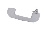 M&acirc;ner plafon dreapta față CITRO&Euml;N C4 III BA_, BB_, BC_ 2022 | 24674329