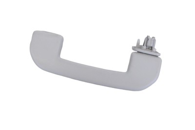 M&amp;acirc;ner plafon dreapta față CITRO&amp;Euml;N C4 III BA_, BB_, BC_ 2022 | 24674329 foto