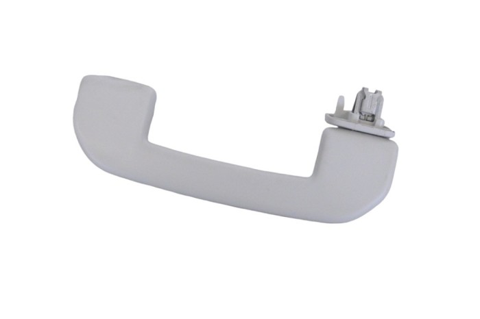M&acirc;ner plafon dreapta față CITRO&Euml;N C4 III BA_, BB_, BC_ 2022 | 24674329