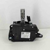 Timonerie Cutie Viteze Audi Q5 FY 2017 80C713041G OEM Originala