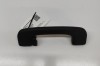 M&acirc;ner plafon dreapta spate FORD KUGA III DFK 2024 OEM: LC5B-A045B14-YB | 31199525