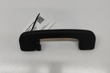 M&acirc;ner plafon dreapta spate FORD KUGA III DFK 2024 OEM: LC5B-A045B14-YB 31199525