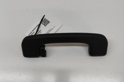 M&amp;acirc;ner plafon dreapta spate FORD KUGA III DFK 2024 OEM: LC5B-A045B14-YB | 31199525 foto