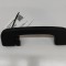 M&acirc;ner plafon dreapta spate FORD KUGA III DFK 2024 OEM: LC5B-A045B14-YB | 31199525