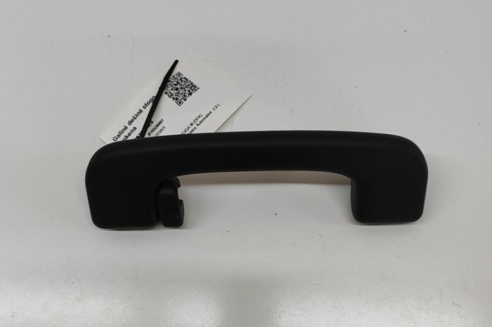M&acirc;ner plafon dreapta spate FORD KUGA III DFK 2024 OEM: LC5B-A045B14-YB | 31199525