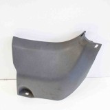 Ornament prag interior dreapta față TOYOTA PRIUS _W3_ 2012 OEM: 62111-47060