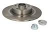 Disc frana RENAULT ESPACE IV (JK0/1) (2002 - 2015) ABE C4R038ABE