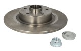 Disc frana RENAULT ESPACE IV (JK0/1) (2002 - 2015) ABE C4R038ABE