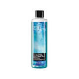 Gel dus 2in1 Ocean Surge Avon 250 ml