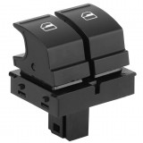 Bloc Comenzi Geamuri Compatibil Seat Altea XL 2006&rarr; 1K3 959 857, General