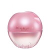 Parfum Incandessence Lotus Ea 50 ml, Avon