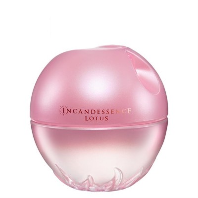 Parfum Incandessence Lotus Ea 50 ml foto