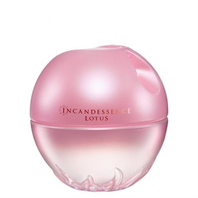 Parfum dama Avon Incandessence Lotus 50 ml foto