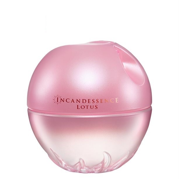 Parfum dama Avon Incandessence Lotus 50 ml