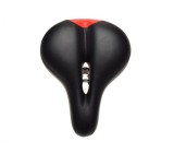 Șa Trotinetă Electrică Kugoo M4, Confortabilă, Accesorii Trotinete Electrice