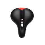 Sa pentru trotineta electrica Kugoo M4 Cod:HKU5531