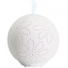 Difuzor de Aromaterapie Java Lanaform for Your BabyKids