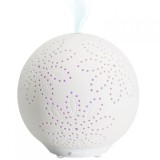 Difuzor de Aromaterapie Java Lanaform for Your BabyKids