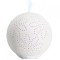 Difuzor de Aromaterapie Java Lanaform for Your BabyKids
