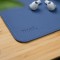 Mousepad Trust Benya XXL, albastru
