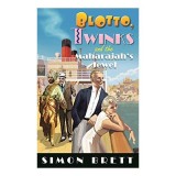 Blotto, Twinks and the Maharajah&#039;s Jewel