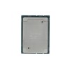 Procesor Server Second Hand Intel Xeon Gold 6140 2.30 - 3.70GHz, 24.75MB L3 Cache