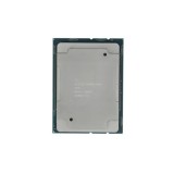Procesor Server Second Hand Intel Xeon Gold 6140 2.30 - 3.70GHz, 24.75MB L3 Cache
