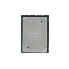 Procesor Server Second Hand Intel Xeon Gold 6140 2.30 - 3.70GHz, 24.75MB L3 Cache