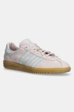 adidas Originals sneakers Adidas BRMD culoarea gri, JS0256
