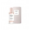 VERSET Parfums Anthea Eau de Parfum 15ml