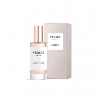 VERSET Parfums Anthea Eau de Parfum 15ml foto