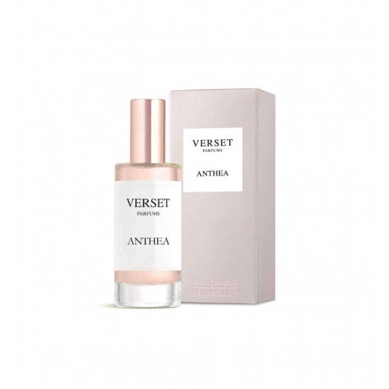 VERSET Parfums Anthea Eau de Parfum 15ml
