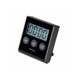 Cronometru temporizator digital Wenko Black Outdoor Kitchen Lilo 55064100