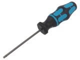 Șurubelniță Dinamometrică HEX 4mm 100mm