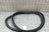 Garnitura ușă dreapta față AUDI Q4 SUV F4B 2022 OEM: 11A867912B | 22748340