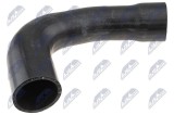 Furtun aer supraalimentare Audi A5 Kabriolet (8f7) 02.2009-01.2017; 8K0145709H; NTY, aftermarket